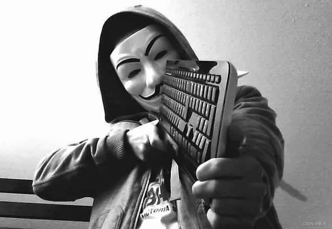 怎样把黑客赶出手机 网络安全服务