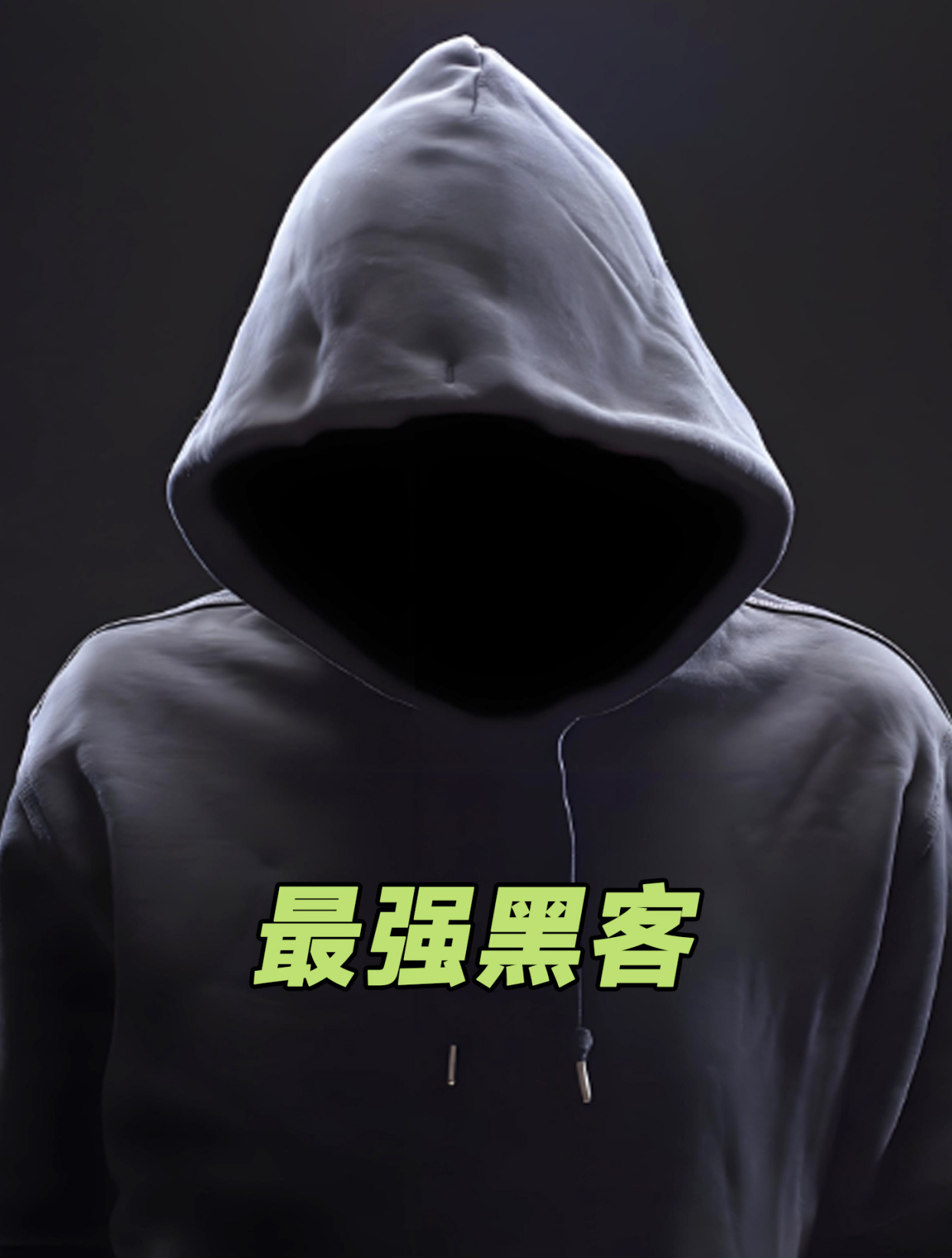 加密通讯工具